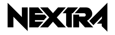 Nexbase